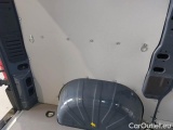 Citroen  Jumper CITROEN  / 2014 / 4P / FURGONE 30 L1H1 BLUEHDI 120CV #110