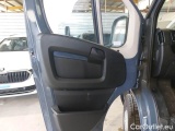 Citroen  Jumper CITROEN  / 2014 / 4P / FURGONE 30 L1H1 BLUEHDI 120CV #114