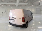 Citroen  Jumpy CITROEN  / 2016 / 4P / FURGONE BLUEHDI 120 SeS M CLUB #2
