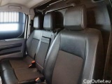 Citroen  Jumpy CITROEN  / 2016 / 4P / FURGONE BLUEHDI 120 SeS M CLUB #11
