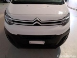 Citroen  Jumpy CITROEN  / 2016 / 4P / FURGONE BLUEHDI 120 SeS M CLUB #27