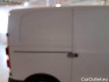 Citroen  Jumpy CITROEN  / 2016 / 4P / FURGONE BLUEHDI 120 SeS M CLUB #40