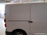 Citroen  Jumpy CITROEN  / 2016 / 4P / FURGONE BLUEHDI 120 SeS M CLUB #41