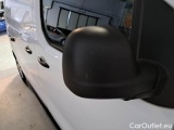 Citroen  Jumpy CITROEN  / 2016 / 4P / FURGONE BLUEHDI 120 SeS M CLUB #70