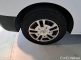 Citroen  Jumpy CITROEN  / 2016 / 4P / FURGONE BLUEHDI 120 SeS M CLUB #68