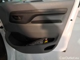 Citroen  Jumpy CITROEN  / 2016 / 4P / FURGONE BLUEHDI 120 SeS M CLUB #77