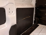 Citroen  Jumpy CITROEN  / 2016 / 4P / FURGONE BLUEHDI 120 SeS M CLUB #88