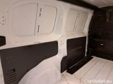 Citroen  Jumpy CITROEN  / 2016 / 4P / FURGONE BLUEHDI 120 SeS M CLUB #87