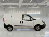 Fiat  Doblo FIAT DOBLÒ CARGO / 2014 / 4P / VETT. FURGONATA 1.3 MULTIJET 16V 95CV SX EURO 6 #7