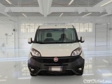 Fiat  Doblo FIAT DOBLÒ CARGO / 2014 / 4P / VETT. FURGONATA 1.3 MULTIJET 16V 95CV SX EURO 6 #6