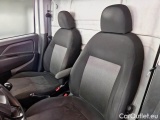 Fiat  Doblo FIAT DOBLÒ CARGO / 2014 / 4P / VETT. FURGONATA 1.3 MULTIJET 16V 95CV SX EURO 6 #11