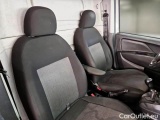 Fiat  Doblo FIAT DOBLÒ CARGO / 2014 / 4P / VETT. FURGONATA 1.3 MULTIJET 16V 95CV SX EURO 6 #13