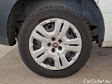 Fiat  Doblo FIAT DOBLÒ CARGO / 2014 / 4P / VETT. FURGONATA 1.3 MULTIJET 16V 95CV SX EURO 6 #16