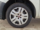 Fiat  Doblo FIAT DOBLÒ CARGO / 2014 / 4P / VETT. FURGONATA 1.3 MULTIJET 16V 95CV SX EURO 6 #18