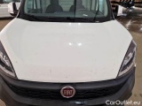 Fiat  Doblo FIAT DOBLÒ CARGO / 2014 / 4P / VETT. FURGONATA 1.3 MULTIJET 16V 95CV SX EURO 6 #36