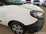 Fiat  Doblo FIAT DOBLÒ CARGO / 2014 / 4P / VETT. FURGONATA 1.3 MULTIJET 16V 95CV SX EURO 6 #40