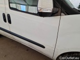 Fiat  Doblo FIAT DOBLÒ CARGO / 2014 / 4P / VETT. FURGONATA 1.3 MULTIJET 16V 95CV SX EURO 6 #43