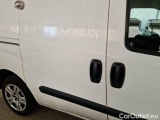 Fiat  Doblo FIAT DOBLÒ CARGO / 2014 / 4P / VETT. FURGONATA 1.3 MULTIJET 16V 95CV SX EURO 6 #46