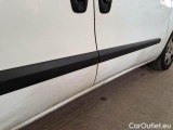 Fiat  Doblo FIAT DOBLÒ CARGO / 2014 / 4P / VETT. FURGONATA 1.3 MULTIJET 16V 95CV SX EURO 6 #53