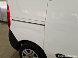 Fiat  Doblo FIAT DOBLÒ CARGO / 2014 / 4P / VETT. FURGONATA 1.3 MULTIJET 16V 95CV SX EURO 6 #55