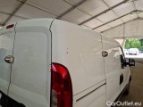 Fiat  Doblo FIAT DOBLÒ CARGO / 2014 / 4P / VETT. FURGONATA 1.3 MULTIJET 16V 95CV SX EURO 6 #59