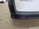 Fiat  Doblo FIAT DOBLÒ CARGO / 2014 / 4P / VETT. FURGONATA 1.3 MULTIJET 16V 95CV SX EURO 6 #72