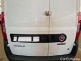 Fiat  Doblo FIAT DOBLÒ CARGO / 2014 / 4P / VETT. FURGONATA 1.3 MULTIJET 16V 95CV SX EURO 6 #78