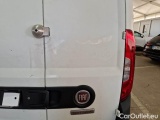 Fiat  Doblo FIAT DOBLÒ CARGO / 2014 / 4P / VETT. FURGONATA 1.3 MULTIJET 16V 95CV SX EURO 6 #84