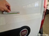 Fiat  Doblo FIAT DOBLÒ CARGO / 2014 / 4P / VETT. FURGONATA 1.3 MULTIJET 16V 95CV SX EURO 6 #87