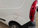 Fiat  Doblo FIAT DOBLÒ CARGO / 2014 / 4P / VETT. FURGONATA 1.3 MULTIJET 16V 95CV SX EURO 6 #89