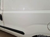 Fiat  Doblo FIAT DOBLÒ CARGO / 2014 / 4P / VETT. FURGONATA 1.3 MULTIJET 16V 95CV SX EURO 6 #92