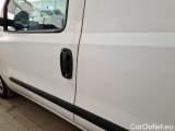 Fiat  Doblo FIAT DOBLÒ CARGO / 2014 / 4P / VETT. FURGONATA 1.3 MULTIJET 16V 95CV SX EURO 6 #99