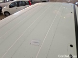 Fiat  Doblo FIAT DOBLÒ CARGO / 2014 / 4P / VETT. FURGONATA 1.3 MULTIJET 16V 95CV SX EURO 6 #107