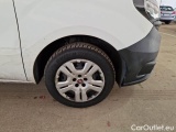 Fiat  Doblo FIAT DOBLÒ CARGO / 2014 / 4P / VETT. FURGONATA 1.3 MULTIJET 16V 95CV SX EURO 6 #111