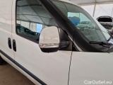 Fiat  Doblo FIAT DOBLÒ CARGO / 2014 / 4P / VETT. FURGONATA 1.3 MULTIJET 16V 95CV SX EURO 6 #115