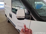 Fiat  Doblo FIAT DOBLÒ CARGO / 2014 / 4P / VETT. FURGONATA 1.3 MULTIJET 16V 95CV SX EURO 6 #116