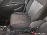 Fiat  Doblo FIAT DOBLÒ CARGO / 2014 / 4P / VETT. FURGONATA 1.3 MULTIJET 16V 95CV SX EURO 6 #123