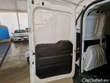 Fiat  Doblo FIAT DOBLÒ CARGO / 2014 / 4P / VETT. FURGONATA 1.3 MULTIJET 16V 95CV SX EURO 6 #127