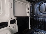 Fiat  Doblo FIAT DOBLÒ CARGO / 2014 / 4P / VETT. FURGONATA 1.3 MULTIJET 16V 95CV SX EURO 6 #129