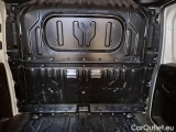 Fiat  Doblo FIAT DOBLÒ CARGO / 2014 / 4P / VETT. FURGONATA 1.3 MULTIJET 16V 95CV SX EURO 6 #130