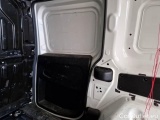 Fiat  Doblo FIAT DOBLÒ CARGO / 2014 / 4P / VETT. FURGONATA 1.3 MULTIJET 16V 95CV SX EURO 6 #131