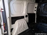 Fiat  Doblo FIAT DOBLÒ CARGO / 2014 / 4P / VETT. FURGONATA 1.3 MULTIJET 16V 95CV SX EURO 6 #128