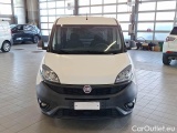 Fiat  Doblo FIAT DOBLÒ CARGO / 2014 / 4P / VETT. FURGONATA CH1 LOUNGE 1.3 MJET 95CV E6D SeS #6