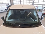 Fiat  Doblo FIAT DOBLÒ CARGO / 2014 / 4P / VETT. FURGONATA CH1 LOUNGE 1.3 MJET 95CV E6D SeS #10
