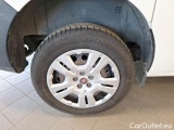 Fiat  Doblo FIAT DOBLÒ CARGO / 2014 / 4P / VETT. FURGONATA CH1 LOUNGE 1.3 MJET 95CV E6D SeS #16