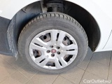 Fiat  Doblo FIAT DOBLÒ CARGO / 2014 / 4P / VETT. FURGONATA CH1 LOUNGE 1.3 MJET 95CV E6D SeS #18