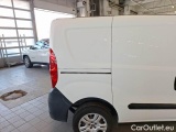 Fiat  Doblo FIAT DOBLÒ CARGO / 2014 / 4P / VETT. FURGONATA CH1 LOUNGE 1.3 MJET 95CV E6D SeS #28