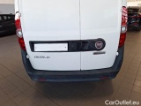 Fiat  Doblo FIAT DOBLÒ CARGO / 2014 / 4P / VETT. FURGONATA CH1 LOUNGE 1.3 MJET 95CV E6D SeS #31