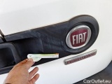 Fiat  Doblo FIAT DOBLÒ CARGO / 2014 / 4P / VETT. FURGONATA CH1 LOUNGE 1.3 MJET 95CV E6D SeS #32