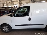 Fiat  Doblo FIAT DOBLÒ CARGO / 2014 / 4P / VETT. FURGONATA CH1 LOUNGE 1.3 MJET 95CV E6D SeS #36